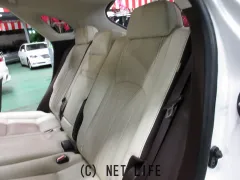 レクサス RX