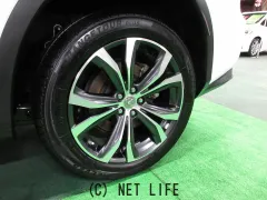 レクサス RX