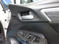 ホンダ シャトル