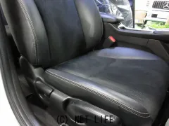 ホンダ シャトル