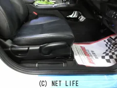 ホンダ シャトル