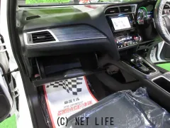 ホンダ シャトル