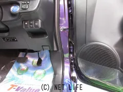 トヨタ アクア