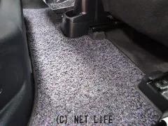トヨタ アクア