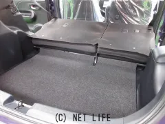 トヨタ アクア