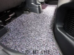 トヨタ アクア