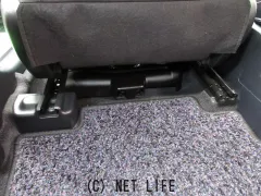 トヨタ アクア