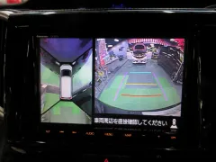 スズキ ソリオ
