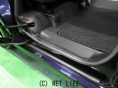 スズキ ソリオ