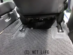 スズキ ソリオ