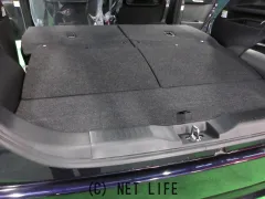 スズキ ソリオ