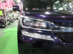 スズキ ソリオ