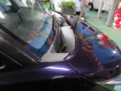スズキ ソリオ