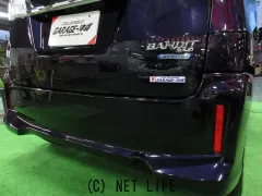 スズキ ソリオ