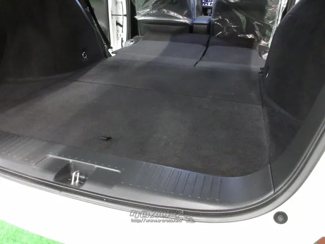 ホンダ シャトル
