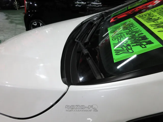 ホンダ シャトル