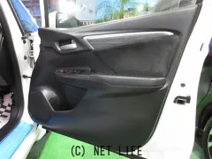 ホンダ シャトル