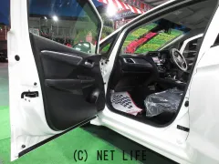 ホンダ シャトル