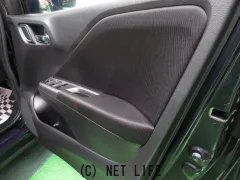 ホンダ グレイス