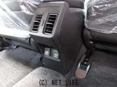 ホンダ グレイス