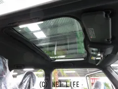ダイハツ タフト