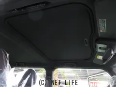 ダイハツ タフト