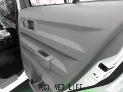 ダイハツ タフト
