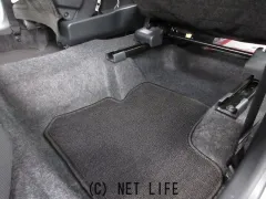 ダイハツ タフト