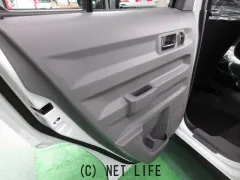 ダイハツ タフト