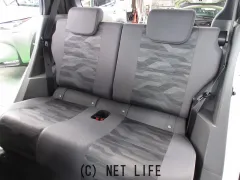 ダイハツ タフト