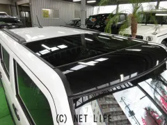 ダイハツ タフト