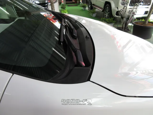 トヨタ アクア
