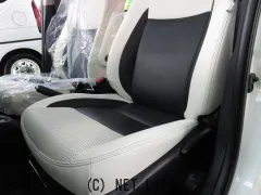 トヨタ アクア