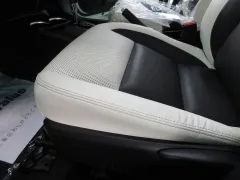 トヨタ アクア