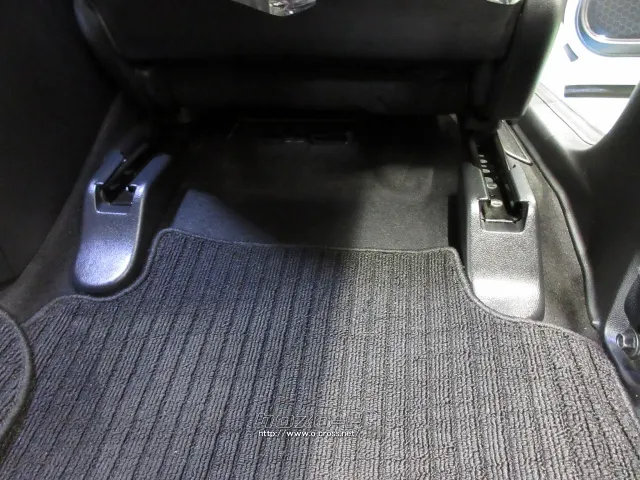 ホンダ シャトル