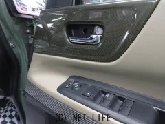 ホンダ N-BOXスラッシュ