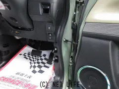 ホンダ N-BOXスラッシュ