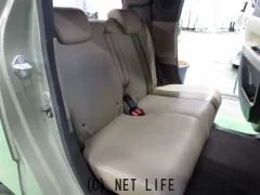 ホンダ N-BOXスラッシュ