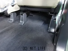 ホンダ N-BOXスラッシュ