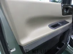 ホンダ N-BOXスラッシュ