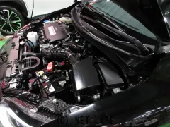 ホンダ ジェイド