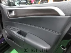 ホンダ ジェイド