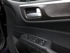 ホンダ ジェイド