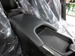 ホンダ ジェイド