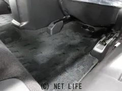 ホンダ ジェイド