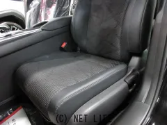 ホンダ ジェイド