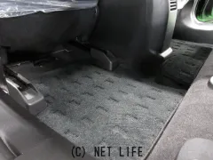 ホンダ ジェイド