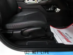 ホンダ シャトル