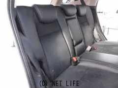 ホンダ シャトル