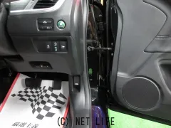ホンダ ジェイド